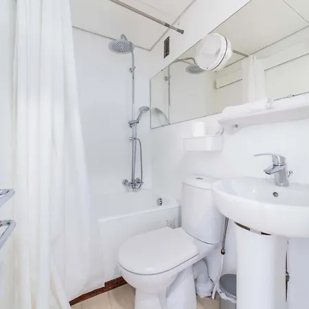 Jolie Studio Beaugrenelle -2p 15 Paris